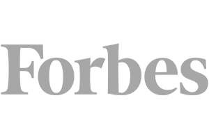 Forbes
